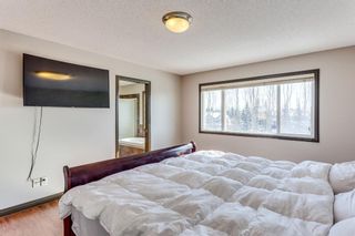 Photo 21: 84 Everwillow Park SW in Calgary: Evergreen Detached for sale : MLS®# A1218987