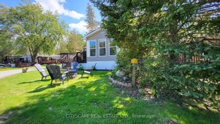 Photo 4: 338 225 Platten Boulevard in Scugog: Port Perry House (Other) for sale : MLS®# E8293916