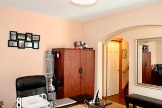 Photo 23: 33 Panorama Hills Park in Calgary: Panorama Hills Detached for sale : MLS®# A1201210