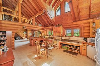 Photo 18: 4165 Telegraph Rd in Cobble Hill: ML Cobble Hill House for sale (Malahat & Area)  : MLS®# 872019