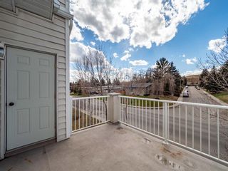 Photo 17: 303 6900 Hunterview Drive NW in Calgary: Huntington Hills Apartment for sale : MLS®# A1105086