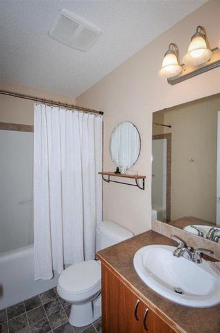 Photo 29: 211 Ranch Ridge Meadow: Strathmore Row/Townhouse for sale : MLS®# A1108236