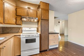 Photo 12: 104 Pinestream Place NE in Calgary: Pineridge Row/Townhouse for sale : MLS®# A2123153
