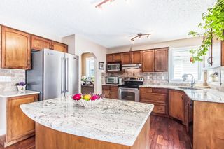 Photo 12: 13 Weston Court SW in Calgary: West Springs Detached for sale : MLS®# A2054754
