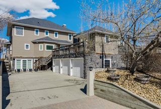 Photo 17: 313 33 Avenue SW in Calgary: Parkhill Detached for sale : MLS®# A1046049