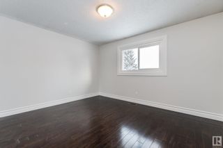 Photo 23: 3004 68 Street in Edmonton: Zone 29 House for sale : MLS®# E4273893