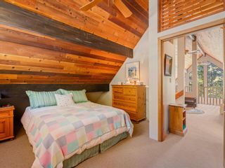 Photo 19: 3317 PANORAMA Ridge in Whistler: Brio House for sale in "Brio" : MLS®# R2874476