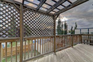 Photo 10: 19 Covepark Mews NE in Calgary: Coventry Hills Detached for sale : MLS®# A2069365