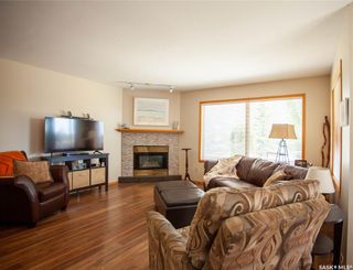 Photo 15: 835 Brabant Crescent in Saskatoon: Lakeridge SA Residential for sale : MLS®# SK929106