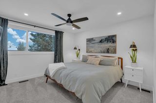 Photo 16: 239 Canova Place SW in Calgary: Canyon Meadows Detached for sale : MLS®# A2097786