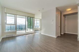 Photo 3: 3008 4900 LENNOX Lane in Burnaby: Metrotown Condo for sale in "The Park" (Burnaby South)  : MLS®# R2625122
