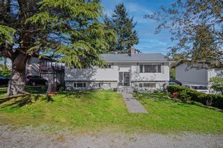 Photo 26: 1256 LEE Street: White Rock House for sale (South Surrey White Rock)  : MLS®# R2881285