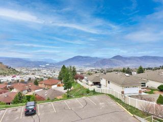 Photo 9: 304 2025 PACIFIC Way in Kamloops: Aberdeen Apartment Unit for sale : MLS®# 178077