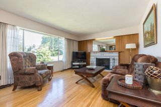 Photo 13: 6460 LOCHDALE Street in Burnaby: Parkcrest House for sale (Burnaby North)  : MLS®# R2899661