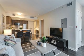Photo 5: 0 630 14 Avenue SW in Calgary: Beltline Apartment for sale : MLS®# A1153762