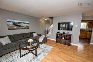 Photo 3: 56 Rosewood Lane in Eastern Passage: 11-Dartmouth Woodside, Eastern P Residential for sale (Halifax-Dartmouth)  : MLS®# 202206591