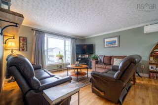 Photo 5: 109 Cartier Crescent in Lower Sackville: 25-Sackville Residential for sale (Halifax-Dartmouth)  : MLS®# 202200491