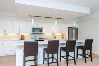 Photo 7: 506 755 North Drive in Winnipeg: Wildwood Condominium for sale (1J)  : MLS®# 202223184