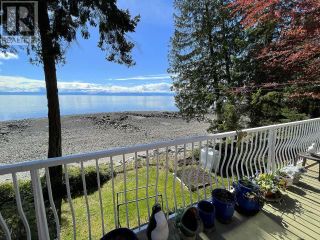 Photo 55: 4323 HIGHWAY 101 in Powell River: House for sale : MLS®# 18008