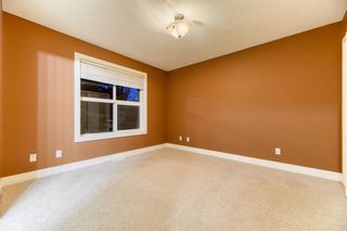 Photo 16: 335 Bridlewood Lane SW in Calgary: Bridlewood Row/Townhouse for sale : MLS®# A2009616