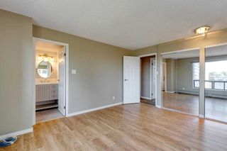 Photo 20: 704 924 14 Avenue SW in Calgary: Beltline Apartment for sale : MLS®# A2140648