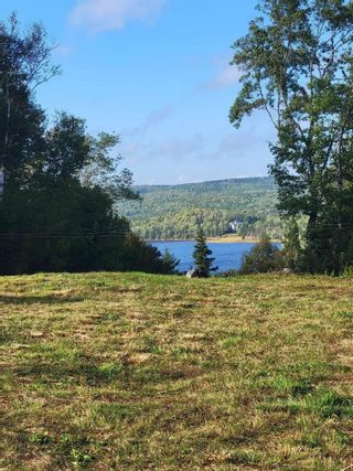 Photo 5: 138 Riverside Drive in Goldenville: 303-Guysborough County Vacant Land for sale (Highland Region)  : MLS®# 202323773