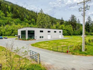 Photo 28: 785 IVERSON Road in Chilliwack: Columbia Valley Agri-Business for sale (Cultus Lake)  : MLS®# C8044716