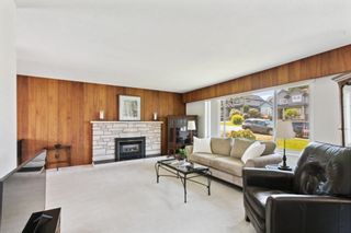 Photo 3: 6102 6TH Street in Burnaby: Burnaby Lake House for sale in "BURNABY LAKE" (Burnaby South)  : MLS®# R2879346