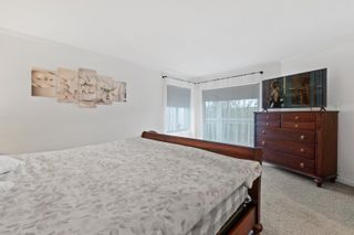 Photo 34: 5485 KEITH Road in West Vancouver: Caulfeild House for sale : MLS®# R2740098