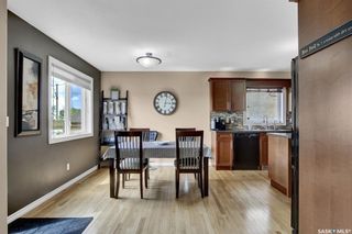 Photo 10: 1560 Maple Hill Crescent North in Regina: Maple Ridge Residential for sale : MLS®# SK900866