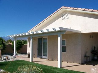 Photo 25: 65055 N Mesa Avenue in Desert Hot Springs: Residential for sale (340 - Desert Hot Springs)  : MLS®# 219009657DA