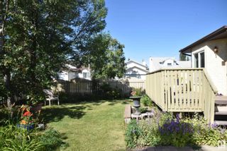 Photo 18: 3315 42a Avenue NW in Edmonton: Zone 30 House for sale : MLS®# E4308543