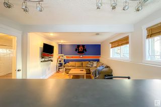 Photo 44: 32 12603 152 Avenue in Edmonton: Zone 27 House Half Duplex for sale : MLS®# E4317889
