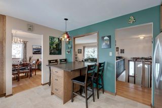 Photo 15: 220 Hunterbrook Place NW in Calgary: Huntington Hills Detached for sale : MLS®# A1059526