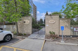 Photo 3: 204 4555 Varsity Lane NW in Calgary: Varsity Apartment for sale : MLS®# A2047269
