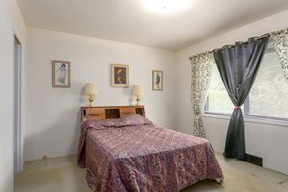 Photo 11: 4568 MCKEE Street in Burnaby: South Slope House for sale (Burnaby South)  : MLS®# R2178420
