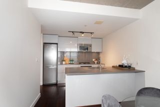 Photo 28: 2704 128 W CORDOVA Street in Vancouver: Downtown VW Condo for sale in "Woodwards" (Vancouver West)  : MLS®# R2872210