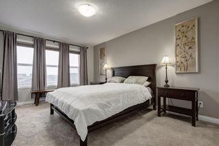 Photo 12: 74 Evansfield Park NW in Calgary: Evanston House for sale : MLS®# C4187281