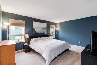 Photo 11: 12092 CHESTNUT Crescent in Pitt Meadows: Mid Meadows House for sale : MLS®# R2412110