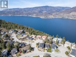 Photo 51: 246 Pendragon Place in Kelowna: House for sale : MLS®# 10309796