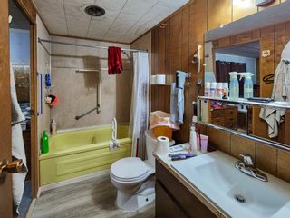 Photo 16: 4398 RICHET Street in Prince George: West Austin Manufactured Home for sale (PG City North)  : MLS®# R2846493