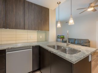 Photo 11: 1007 788 12 Avenue SW in Calgary: Beltline Apartment for sale : MLS®# A2014892