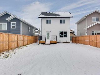 Photo 41: 150 Vancouver Crescent: Red Deer Detached for sale : MLS®# A2090360