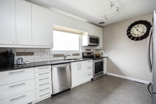 Photo 8: 392 Eugenie Street in Winnipeg: Norwood Residential for sale (2B)  : MLS®# 202110277
