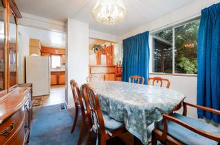 Photo 15: 2280 BLENHEIM Street in Vancouver: Kitsilano House for sale (Vancouver West)  : MLS®# R2874503