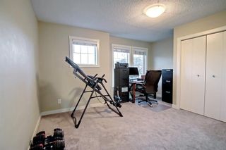 Photo 28: 306 2445 Kingsland Road SE: Airdrie Row/Townhouse for sale : MLS®# A1259720