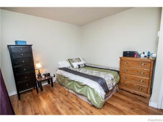 Photo 10: 409 Oakdale Drive in Winnipeg: Condominium for sale (1G) 