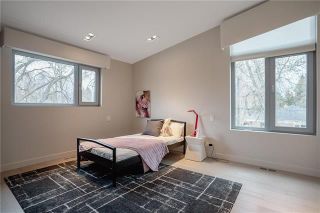 Photo 31: 324 PARK Boulevard in Winnipeg: Tuxedo Residential for sale (1E)  : MLS®# 202312128