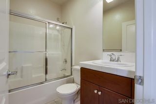 Photo 31: SAN MARCOS Townhouse for sale : 3 bedrooms : 2425 Sentinel Ln