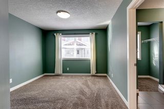 Photo 13: 101 Panatella Road NW in Calgary: Panorama Hills Row/Townhouse for sale : MLS®# A2030502
